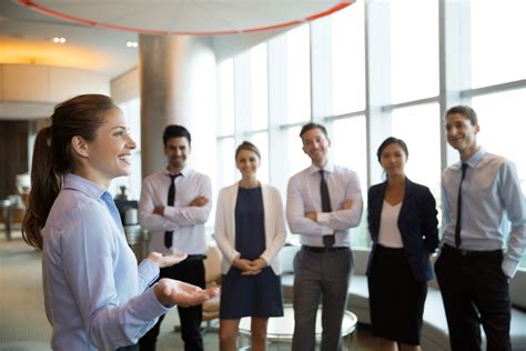 Storytelling Can Make or Break Your Leadership.